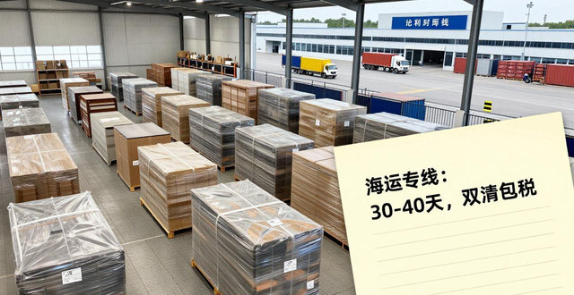 寄比利時快遞幾天能到__比利時國際快遞查詢