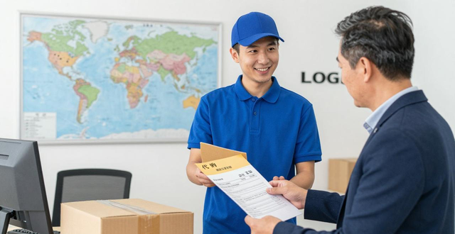 郵寄意大利費(fèi)用__寄意大利快遞哪家好