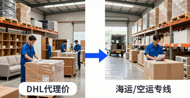 馬來(lái)西亞快遞代收點(diǎn)__馬來(lái)西亞快遞專線哪家好