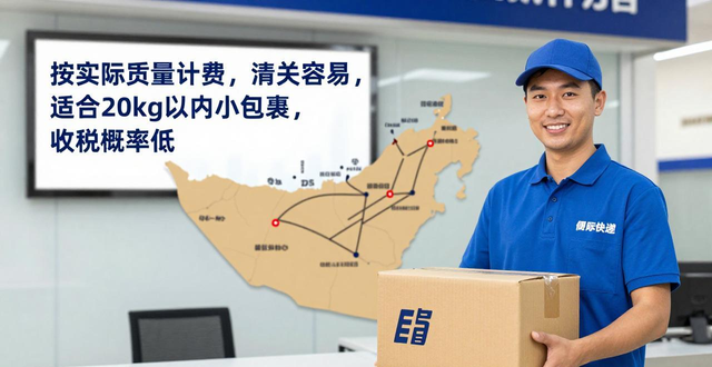 _郵寄阿聯(lián)酋用什么快遞_阿拉伯聯(lián)合酋長國郵編格式