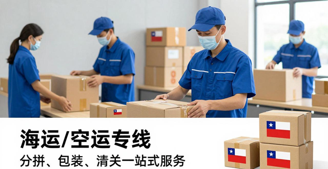 中國郵寄到智利用什么快遞公司-優(yōu)質(zhì)服務(wù)_中國郵寄到智利用什么快遞公司-優(yōu)質(zhì)服務(wù)_