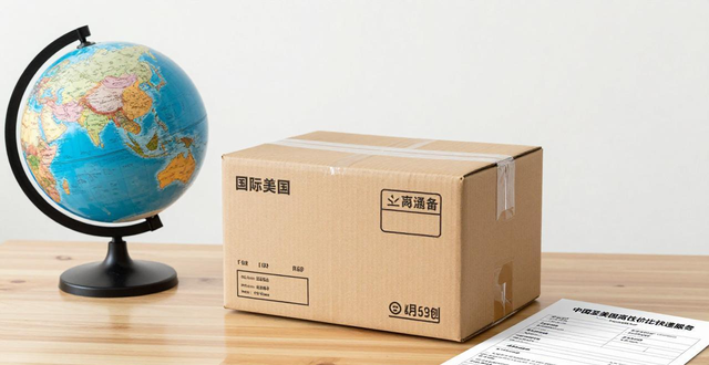 _往美國郵寄物品哪家公司快_寄東西去美國哪個公司最便宜