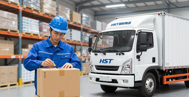 _郵寄日本的快遞公司_向日本寄快遞選什么快遞公司