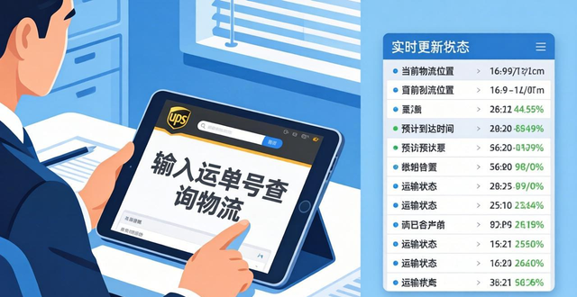 寄送政審表用什么寄_劍靈會員便捷服務(wù)有什么用_