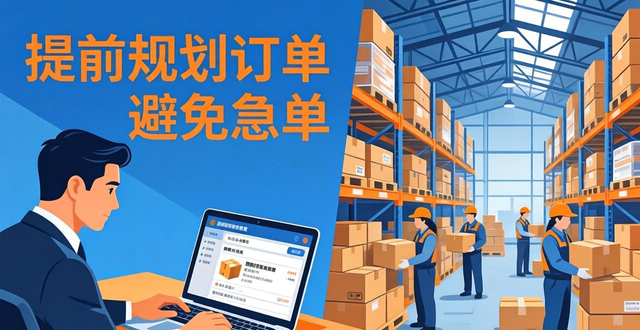 _國內(nèi)包裹資費_包裹的資費政策