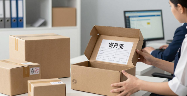 寄丹麥走什么國際快遞最便宜_快遞到丹麥多少錢一公斤_