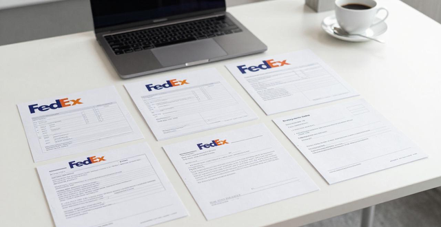 _聯(lián)邦寄文件需要ci嗎_fedex寄文件到美國多少錢