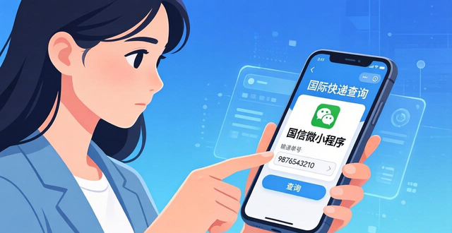 _快遞查詢國際快遞_國際快捷快遞單號查詢