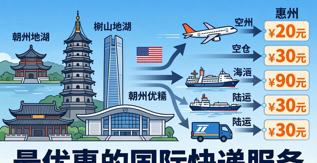 惠州快遞費用是多少__在惠州怎么寄快遞