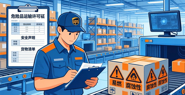 寄文件需要自己準(zhǔn)備文件袋嗎_文件寄送快遞公司要求_