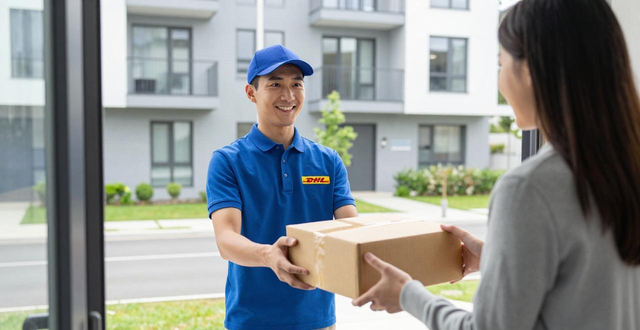 _日本快遞查詢軟件_DHL國(guó)內(nèi)件寄日本-需要什么資料-快遞信息查詢