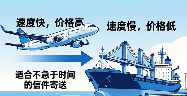 寄國(guó)際快遞文件哪家好_寄國(guó)際快遞公司_