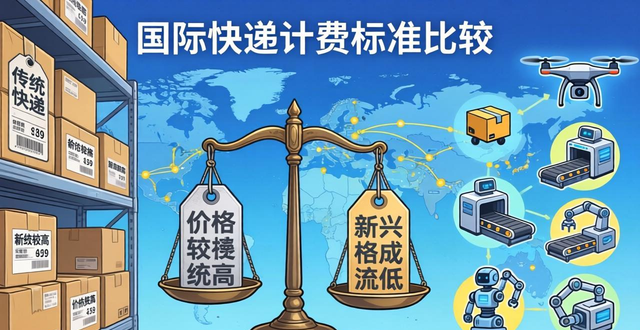 快遞國際收費(fèi)價格表圖_快遞國內(nèi)收費(fèi)標(biāo)準(zhǔn)_