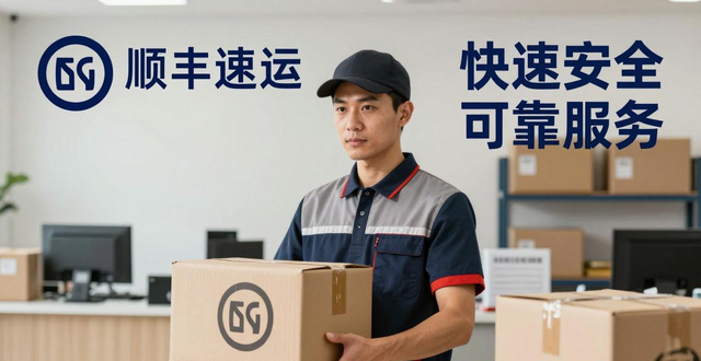 _寄國(guó)外的快遞公司有哪些_寄國(guó)外用哪個(gè)快遞比較好