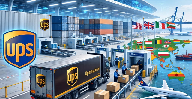 馬來西亞快遞代收點__快遞馬來西亞