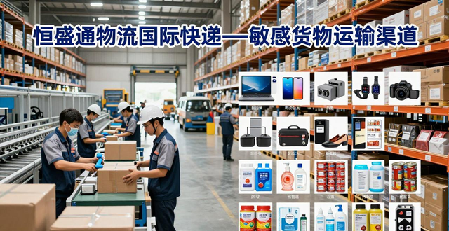 可靠快遞有哪些載具_(dá)_可靠快遞道具