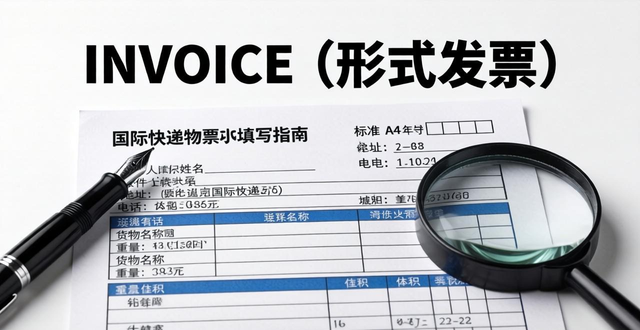 _如何填寫國際快遞單_快遞填寫正確國際運(yùn)單怎么填