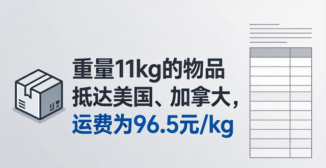 報價單查詢_報價查詢系統(tǒng)_