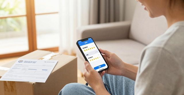 國際快遞操作流程圖_國際快遞貨運(yùn)操作_