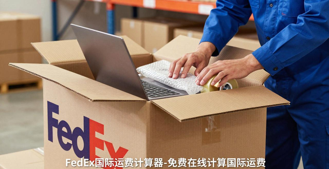 _fedex國際運費怎么計算_國際運費的計算