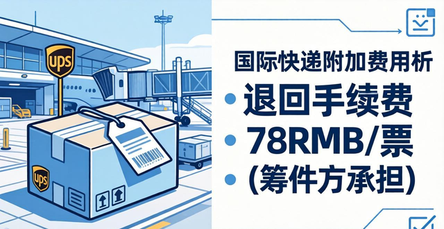 快遞附加費(fèi)是什么意思_附加運(yùn)費(fèi)怎么算_