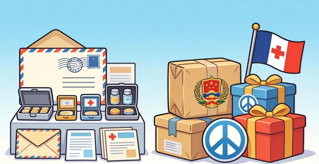 國(guó)際郵寄繳稅_國(guó)際郵寄稅率_