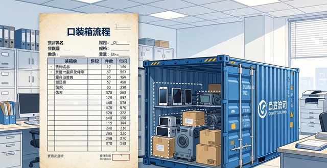 _出口報關(guān)需要準(zhǔn)備哪些單證_報關(guān)出口流程材料需要蓋章嗎