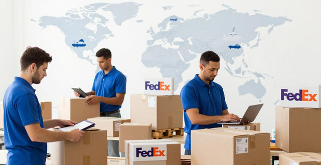 _寄快件到美國哪家好_寄快遞到美國哪家快遞公司好