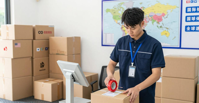 國內(nèi)寄東西到國外_國內(nèi)快遞寄到國外_