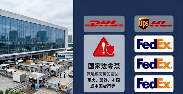 深圳國(guó)際快遞代理公司_深圳的國(guó)際快遞公司_