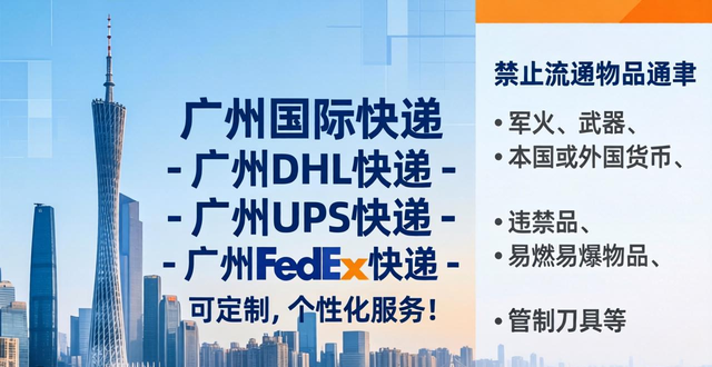 個(gè)性化定制服務(wù)_銀行個(gè)性化定制服務(wù)_