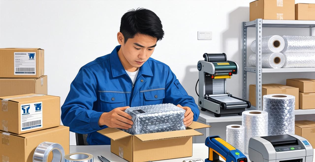 國際快遞寄物品的注意事項(xiàng)__國際郵寄物品規(guī)定