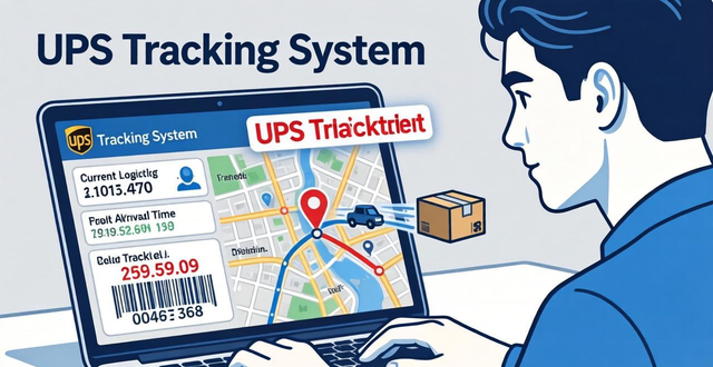 ups到付和寄付價格差多少_用客戶的ups賬號發(fā)貨_