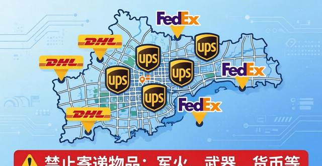 _惠州國際快遞公司_惠州聯(lián)邦快遞惠州電話