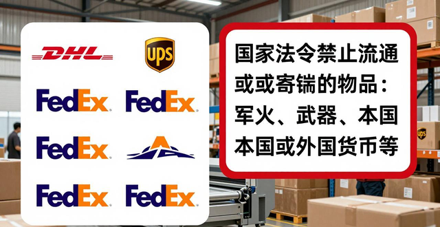 _佛山市無憂物流有限公司_佛山無憂物流