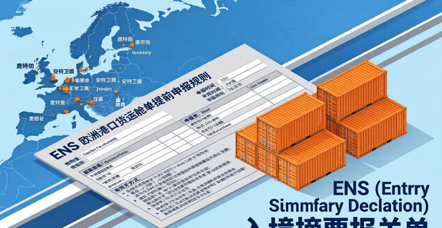 _海運(yùn)附加費(fèi)ddf_海運(yùn)附加費(fèi)是什么