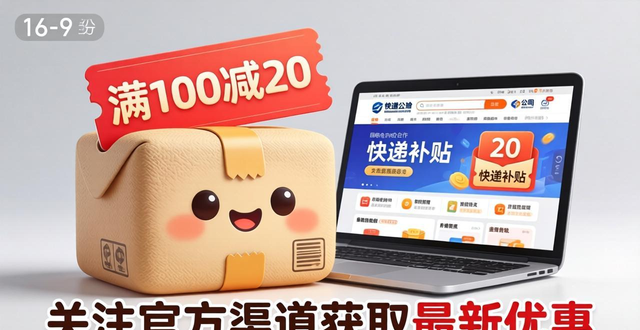 國際快遞怎么寄劃算_國際快遞怎么便宜_