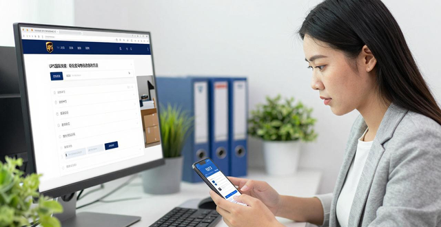 輕速國(guó)際快遞查詢_輕松物流貼標(biāo)簽240天_