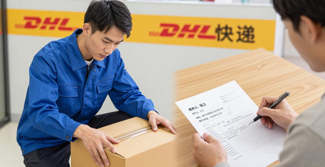 佛山快遞公司電話_佛山快遞網(wǎng)點查詢_