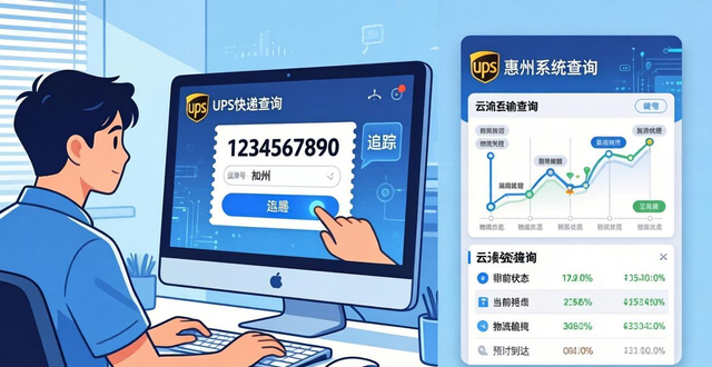 _惠州的快遞_惠州快遞電話上門取件