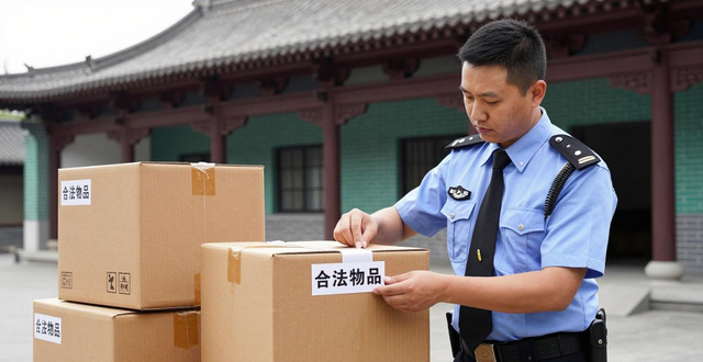 澳大利亞郵寄到中國(guó)_澳大利亞發(fā)快遞到中國(guó)_