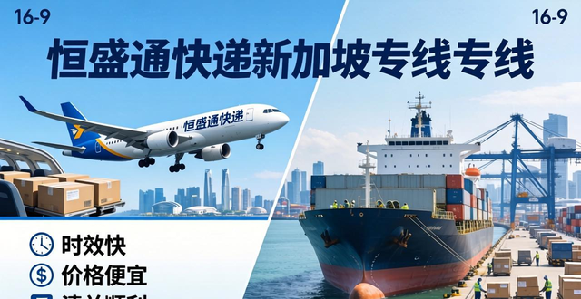 新加坡快遞郵寄物品用到哪里_新加坡寄東西_