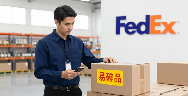 茶葉能寄國(guó)際快遞嗎__茶葉能寄出國(guó)外嗎