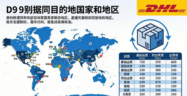 _快遞收費(fèi)標(biāo)準(zhǔn)一覽表_快遞收費(fèi)標(biāo)準(zhǔn)多少錢一公斤