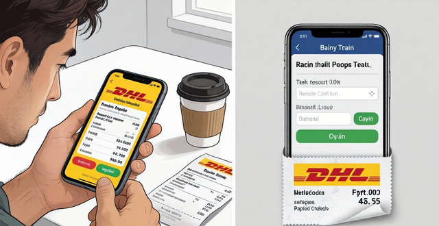 dhl寄件需要身份證復(fù)印件嗎__寄dhl需要身份證嗎