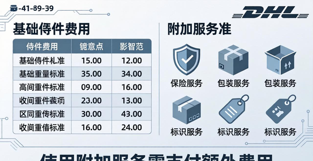 _郵政快遞郵寄收費(fèi)標(biāo)準(zhǔn)_郵政普包郵寄收費(fèi)標(biāo)準(zhǔn)