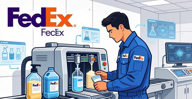 粉末國(guó)際物流__粉末托運(yùn)