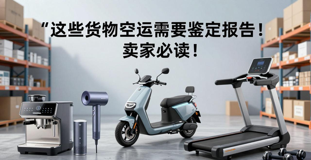 空運(yùn)鑒定報(bào)告去哪里申請_空運(yùn)鑒定書哪里可以做_
