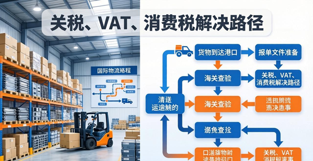 關稅+關稅完稅價格+消費稅__關稅消費稅