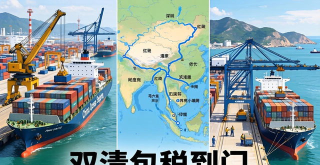 意大利集裝箱海運(yùn)費(fèi)用_意大利海運(yùn)價(jià)格_